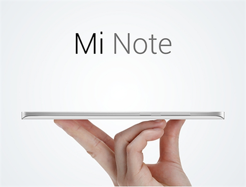 Trung Quốc thôi chưa đủ, Xiaomi sẽ tấn công vào thị trường Nga