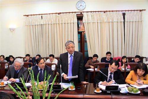44 quận/huyện chính thức bị cấm đi Xuất khẩu lao động Hàn Quốc 2016