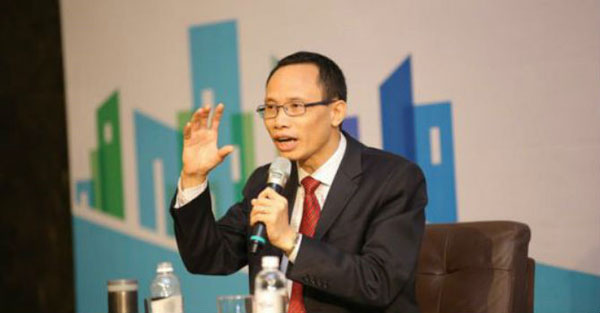 Chiến tranh thương mại Mỹ - Trung sẽ ảnh hưởng thế nào đến thương mại Việt Nam?