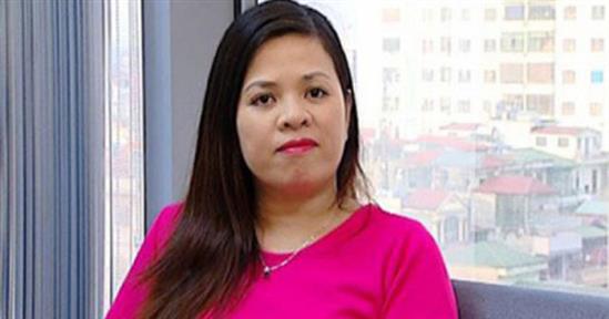 'Tiến sĩ quần lót' từng bật khóc khi đón Tết ở Đức