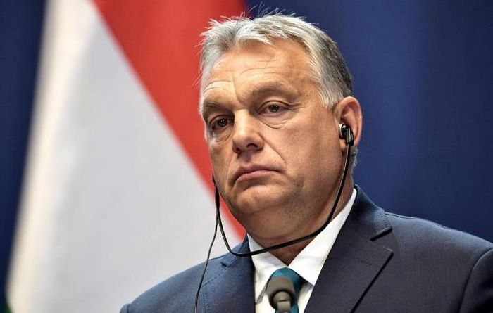 Thủ tướng Hungary lo ngại một số nước EU đưa quân tới Ukraine