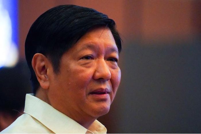 Căng thẳng với Trung Quốc, Tổng thống Philippines tuyên bố đanh thép