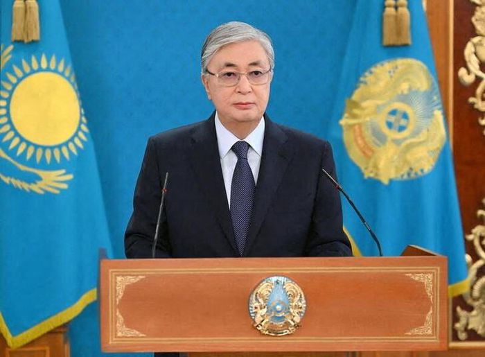 Tình hình Kazakhstan: Gần 10.000 người bị bắt, Tổng thống chỉ định Thủ tướng, CSTO tính rút quân