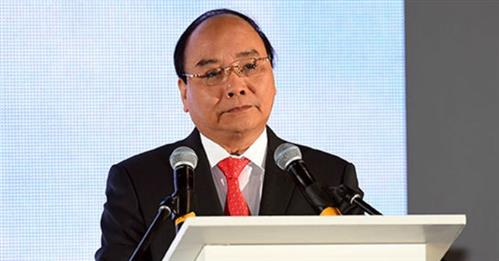 Khởi công siêu dự án 2,7 tỷ USD của Việt Nam tại Nga