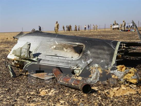 Ông Medvedev: Nga có thể tạm dừng các chuyến bay đến một số nước