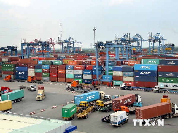 Báo Granma của Cuba ca ngợi thành tựu đổi mới của Việt Nam