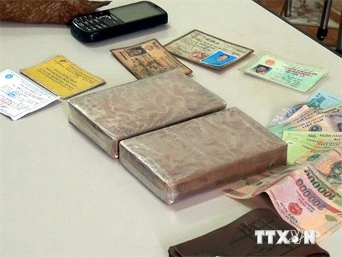 Đề xuất 8 ngành nghề cấm đầu tư, kinh doanh ở Việt Nam