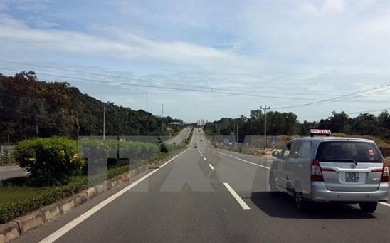 Đầu tư gần 70 tỷ đồng xây dựng 