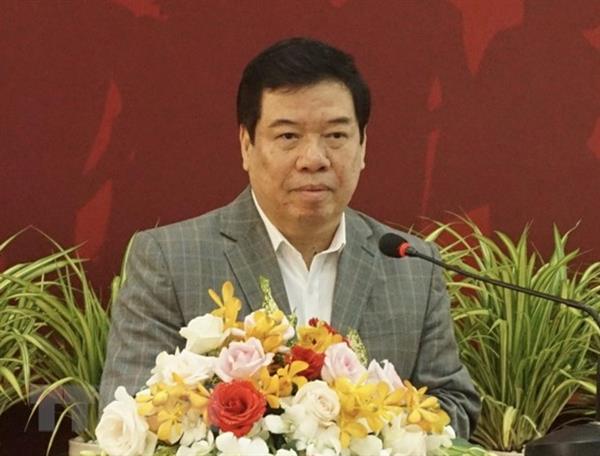 Quan hệ Việt Nam - Liên bang Nga: Tài sản quý báu của hai quốc gia