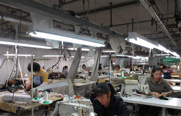 Bảo hộ công dân ở nước ngoài: Thực thi pháp luật trên cơ sở đạo lý