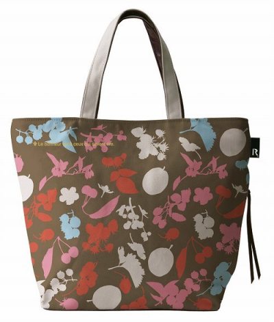 Quan điểm tình yêu qua sở thích túi xách