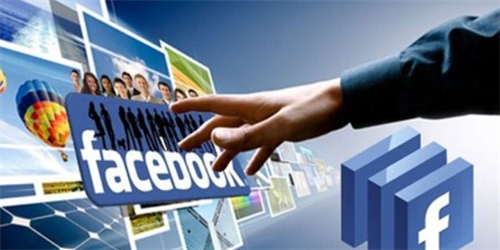 Kinh doanh trên facebook phải kê khai, nộp thuế từ ngày 20.1