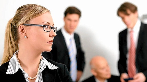 Khám phá sự nghiệp người tuổi Mão theo cung hoàng đạo