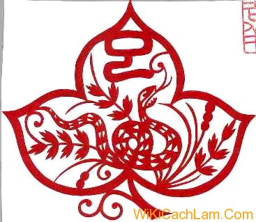 Xem tuổi xông đất năm 2017 cho người tuổi Tị