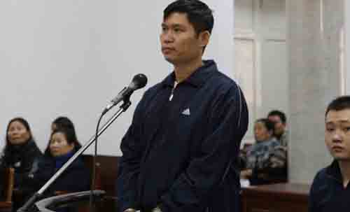 Chủ thẩm mỹ viện Cát Tường khai nhân viên 'xúi' vứt xác chị Huyền xuống sông