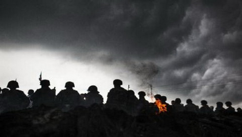 Chuyên gia Nga: Ukraine sẽ tan rã như Liên bang Nam Tư