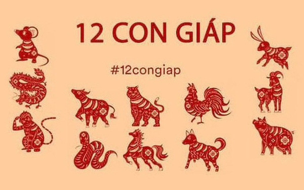 Tử vi tài lộc tháng 7 Cô hồn của 12 con giáp: Mão được Thiên Tài soi chiếu, tiền bạc dồi dào; Ngọ vận khí biến động ồ ạt, dịch chuyển khôn lường; Hợi có lộc trời ban...