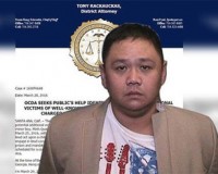 Từ vụ Minh Béo bị bắt ở Mỹ cần hiểu rõ những khác biệt luật lệ