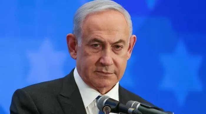 Thủ tướng Israel lần đầu lên tiếng về vụ nổ loạt máy nhắn tin ở Lebanon