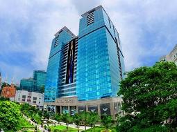 Vingroup sắp chuyển nhượng Vincom Center B TPHCM?
