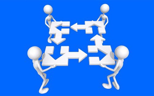 “Hoa mắt” với ma trận đầu tư chéo tại Việt Nam