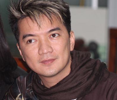 Vụ Siu Black vỡ nợ, Đàm Vĩnh Hưng: 'Cay đắng tự nuốt lấy'