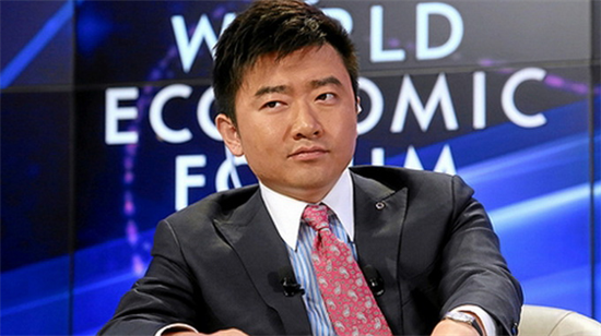 Hàng loạt nhân vật tiếng tăm CCTV bị bắt vì tham nhũng