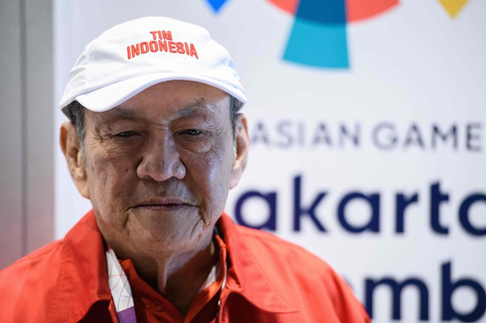 Anh em tỷ phú giàu nhất Indonesia kiếm gần 4 tỷ USD năm 2021