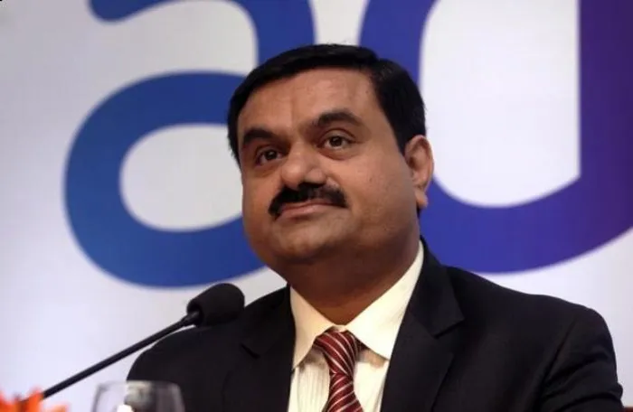 Mỹ điều tra ''đế chế'' của tỷ phú Ấn Độ Gautam Adani, nghi ngờ hối lộ quan chức