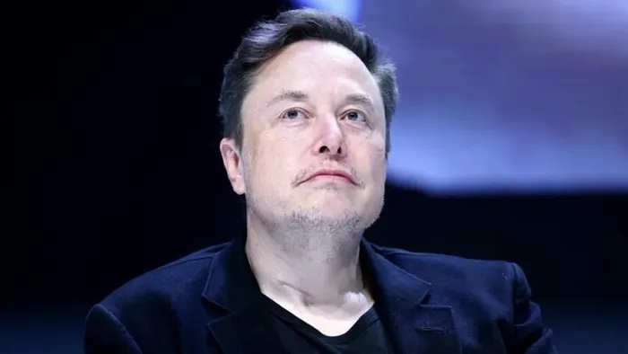 Tỷ phú Elon Musk đăng bình luận ''sốc'' sau vụ ông Trump bị ám sát hụt, Nhà Trắng phản ứng