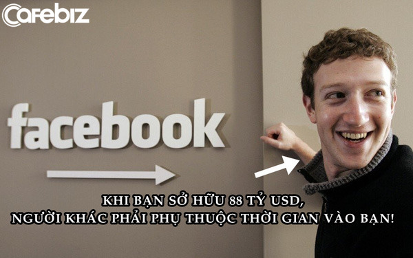 Bill Gates đeo đồng hồ 70 USD, Mark Zuckerberg thậm chí còn chẳng có: Vì sao nhiều tỷ phú đeo đồng hồ bình dân đến người thường cũng mua được?