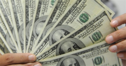 Giới tỷ phú kiếm tiền từ đâu?