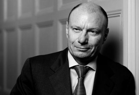 Tỉ phú Nga: Trừng phạt của phương Tây đã mất tác dụng?