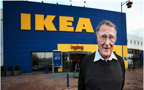 Tỷ phú Thụy Điển cắt tóc ở Việt Nam cho... rẻ: Nhà giàu Việt ngại ngần