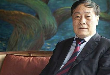 Một nửa số tỷ phú Trung Quốc không có bằng đại học