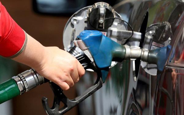 Qatar tuyên bố rút khỏi OPEC vào ngày 1/1/2019