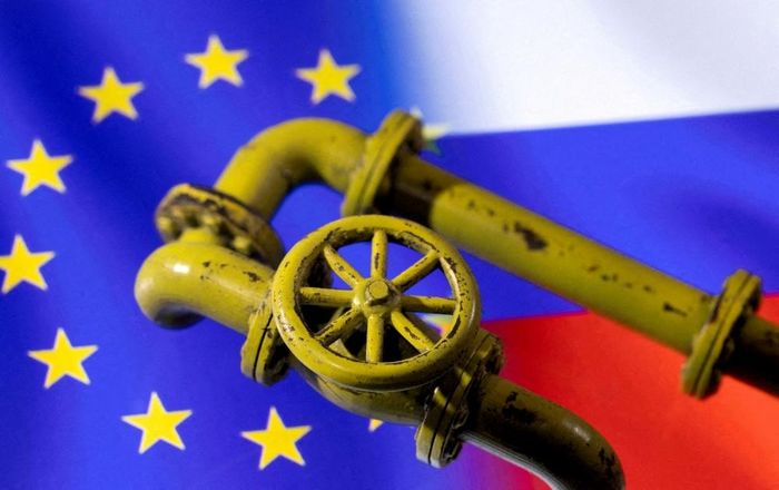 Khủng hoảng năng lượng ở châu Âu: Hungary kêu gọi EU nghiên cứu lại chính sách