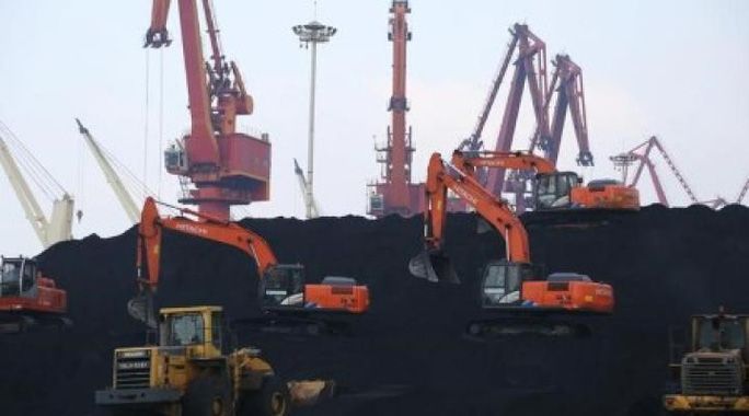 Trung Quốc đang trả giá đắt vì trừng phạt Úc