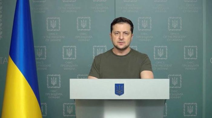 Ukraine sẽ chiến đấu theo cách không có Mỹ hỗ trợ?