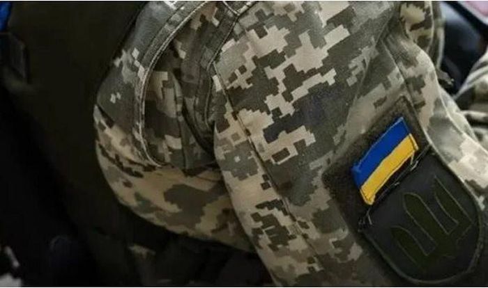 Giới nghị sĩ Ukraine ủng hộ huy động thêm quân