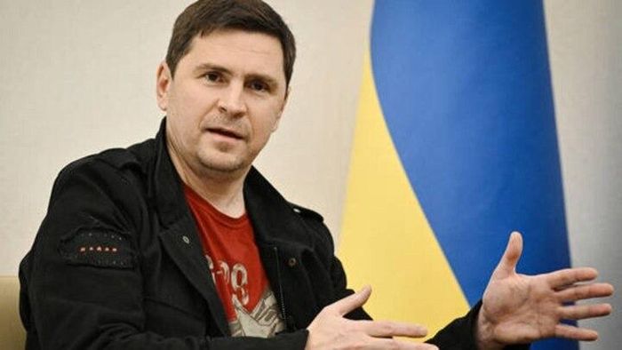 Ukraine nêu lý do cuộc gặp ông Zelensky - Tập Cận Bình không diễn ra