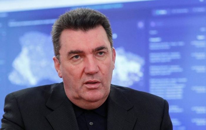 Ukraine tuyên bố sẵn sàng tấn công vào lãnh thổ Nga