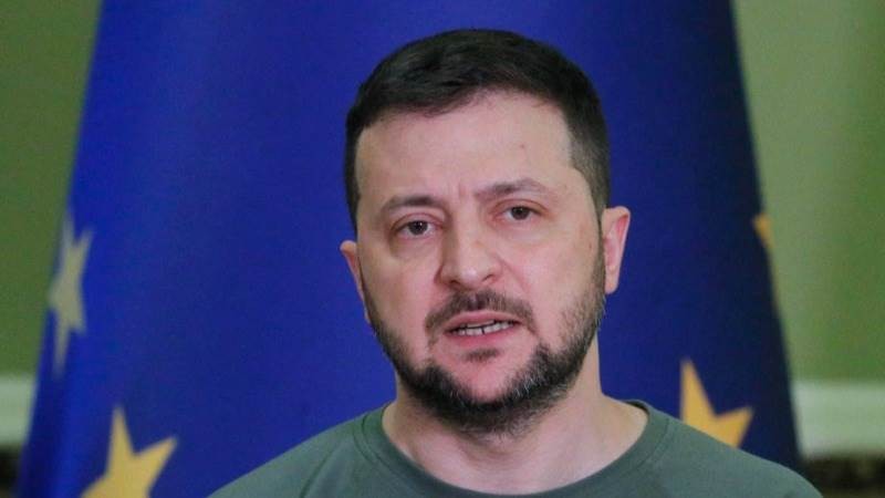 Tổng thống Ukraine hứng ''gạch đá'' vì nói ra điều này trên Washington Post