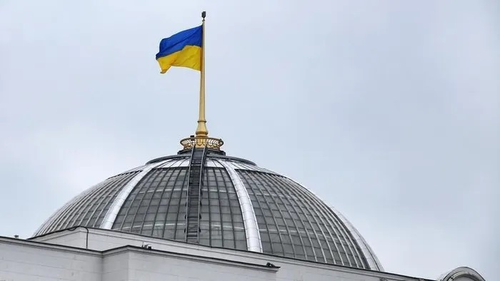 Ukraine duyệt chi ngân sách khủng để sản xuất và mua vũ khí, thiếu đâu đi vay, Đan Mạch hối thúc châu Âu ''lên tiếng''