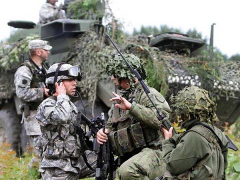 Ukraine dính hồi mã thương, Nga đi như chỗ không người