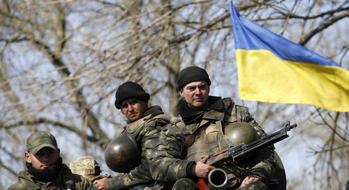 Phát hiện 1 tỉ rúp 