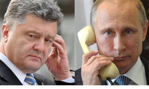 Phương Tây không giúp Ukraine trả nợ Nga vì sợ mất tiền