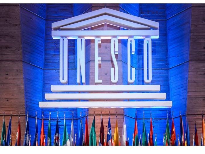 Mỹ chính thức tái gia nhập UNESCO