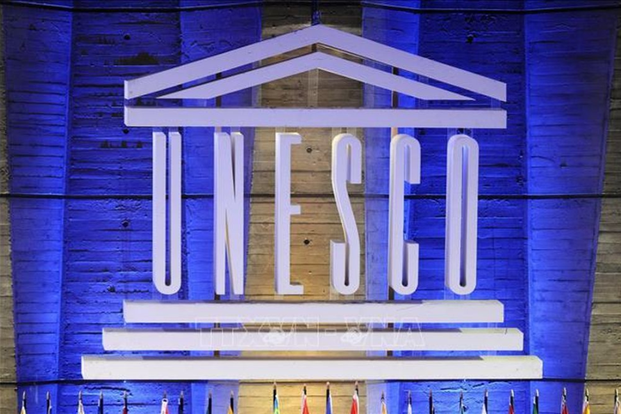 Nga lên tiếng trước quyết định rút khỏi UNESCO của Mỹ