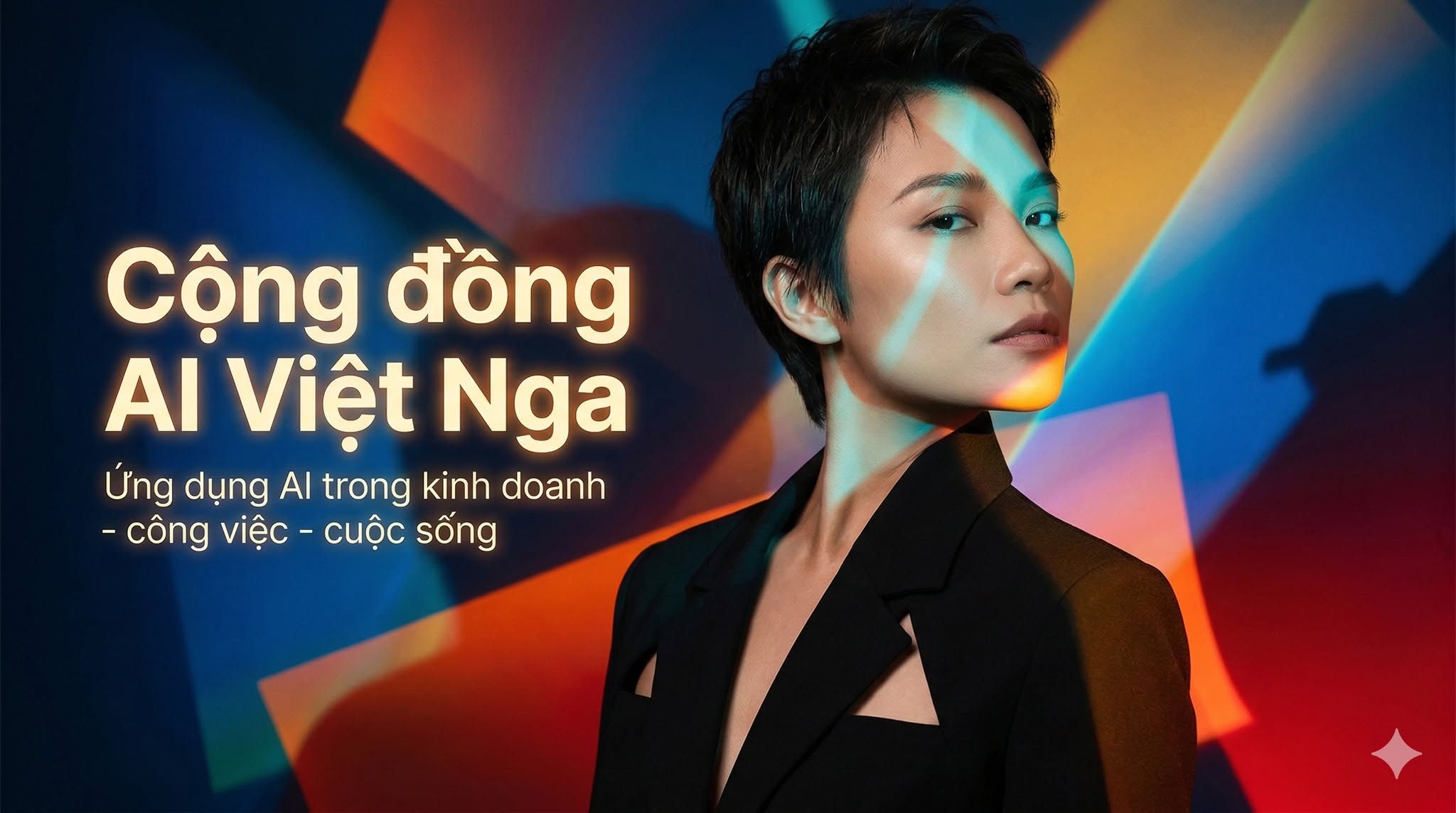 DỊCH VỤ HỖ TRỢ CÀI ĐẶT & HƯỚNG DẪN SỬ DỤNG CÁC ỨNG DỤNG AI